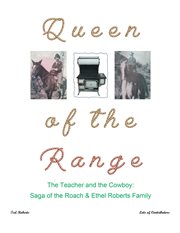 Queen of the range cover image cdn