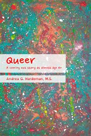 Queer cover image cdn