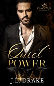 Quiet power : Quiet Mafia cover image cdn