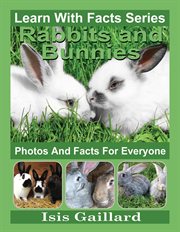 Rabbits and bunnies photos and facts for everyone cover image cdn