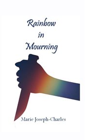 Rainbow in mourning cover image cdn