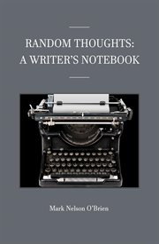 Random thoughts cover image cdn