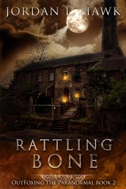 Rattling bone cover image cdn