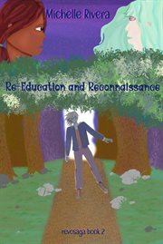 Re-education and reconnaissance : Education and Reconnaissance cover image cdn