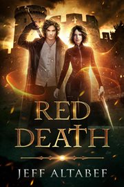 Red death cover image cdn