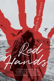Red hands cover image cdn