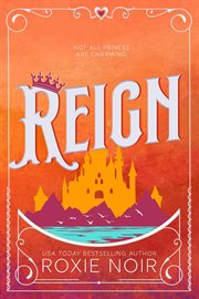 Reign cover image cdn