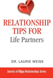 Relationship tips for life partners cover image cdn