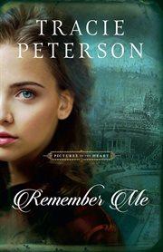 Remember me cover image cdn