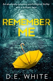 Remember me cover image cdn
