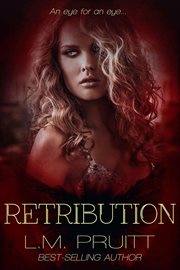 Retribution cover image cdn