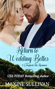 Return to wedding belles cover image cdn
