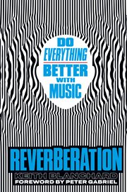 Reverberation cover image cdn