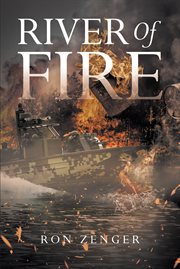 River of fire cover image cdn
