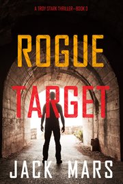 Rogue Target cover image cdn