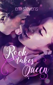 Rook takes queen cover image cdn