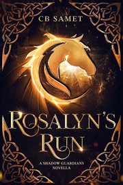 Rosalyn's run cover image cdn