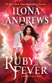 Ruby fever cover image cdn