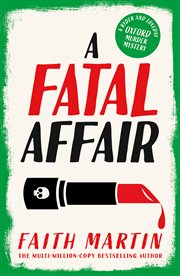 A fatal affair cover image cdn