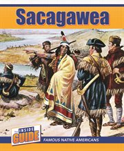 Sacagawea cover image cdn
