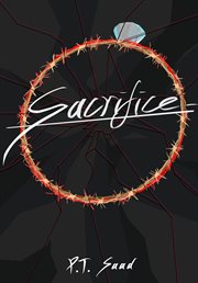 Sacrifice cover image cdn