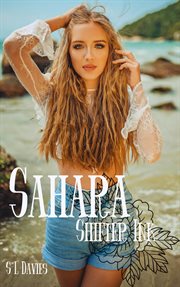 Sahara cover image cdn
