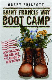 Saint francis way boot camp cover image cdn
