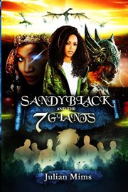Sandy black and the seven giants cover image cdn
