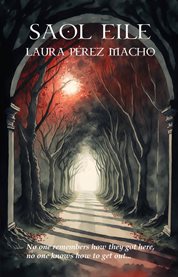 Saol eile cover image cdn