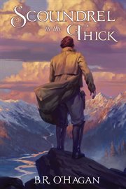 Scoundrel in the thick cover image cdn