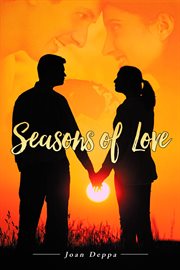 Seasons of love cover image cdn