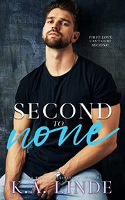 Second to none cover image cdn