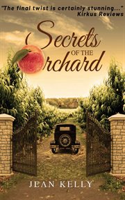 Secrets of the orchard cover image cdn