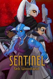 Sentinel cover image cdn