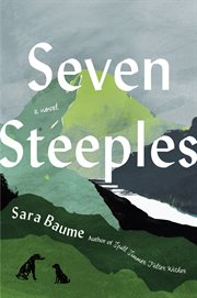 Seven steeples cover image cdn