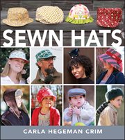 Sewn hats cover image cdn