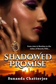 Shadowed promise cover image cdn
