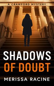 Shadows of doubt cover image cdn