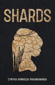 Shards cover image cdn