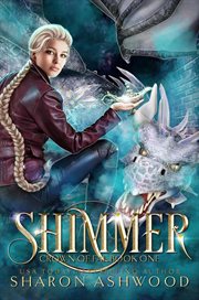 Shimmer cover image cdn