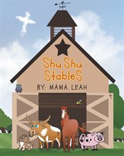 Shu shu stables cover image cdn