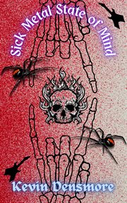 Sick metal state of mind cover image cdn