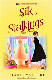 Silk stalkings cover image cdn