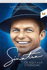 Sinatra, de aquí a la eternidad cover image cdn