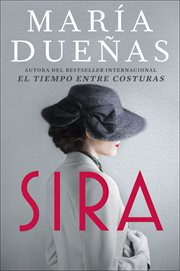 Sira cover image cdn