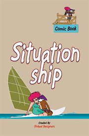 Situationship cover image cdn