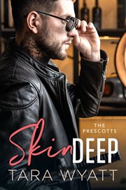 Skin deep cover image cdn