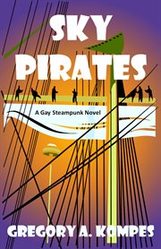 Sky pirates cover image cdn
