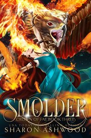 Smolder cover image cdn