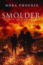 Smolder cover image cdn